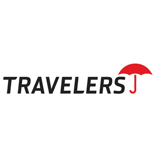 ​​Travelers