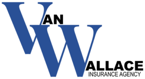 Van Wallace Insurance Agency - Logo 500