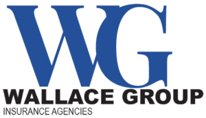 Wallace Group Insurance Agencies - Logo 650