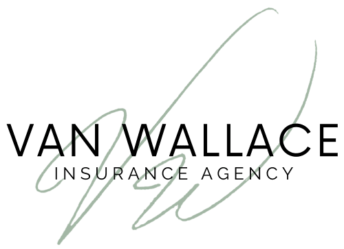 Van Wallace Insurance Agency